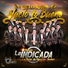 Banda La Indicada La Mejor De Mazatlán Sinaloa