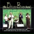 The Deluxe Blues Band