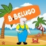 B.Belugo