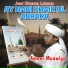 Ameer Muawiya