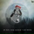 Apo Tulup, Michael Chiritos feat. Altri Fukushima