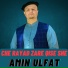 Amin Ulfat