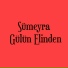 Sümeyra
