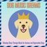 Relaxmydog, Dog Music Dreams