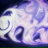 fopyo