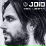 JOiO