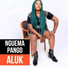 NGUEMA Pango