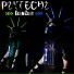 Pzytechz