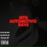Dj Brunin XM, Mc Kauã Da Dz4, Mc Luis do Grau