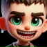 weybor