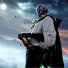 Ryutqc, NORWXXD REAPER, LaughingSkxll