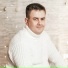 Dmitry Izaak