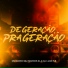 mc magno, DJ Marcos ZL, DJ Luan PJ