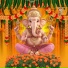 V Nagendra Prasad feat. Rohan Gowda