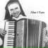 Allan & Ryan