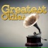 Oldies