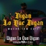 wason low cali