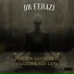 Dr Ferazi