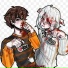 4rde, 1stress feat. corpse.disposal