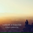 LastEDEN & Katya Slok