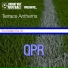 The Loftus Roadrunners
