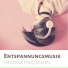 Klangtherapie Entspannung,Liquid Klavier