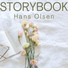 Hans Olsen