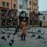 Мари Ливингстон