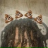 Drkko