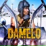 Mike Diamondz