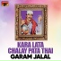 Garam Jalal