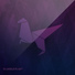 Diego Hostettler, Heiko Laux