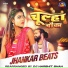 DJ Harshit Shah, Shivani Singh