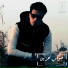 Sherif Ashraf Muhammed