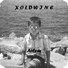 xOldWine