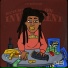 FB Boochie x TSL Fetti
