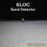 ELOC (SK)