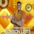 Elisson Leite