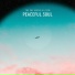 Lesfm, The Sky Above