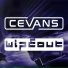 Cevans