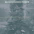 русский Осенняя музыка