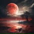 RedMoonRising