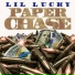 Lil Lucky