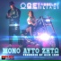 OGE feat. Aggeliki Iliadi