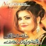Nazaneen Anwar