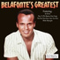 Harry Belafonte