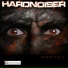 Hardnoiser