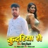 Vishnu Bihari