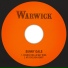 Sunny Gale