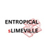 Entropical
